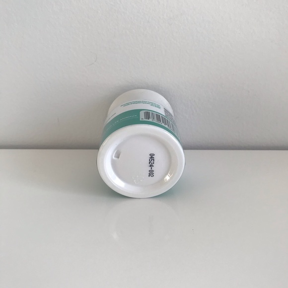 COPY - Kopari 100% Organic Coconut Melt Moisturizer - Picture 8 of 12